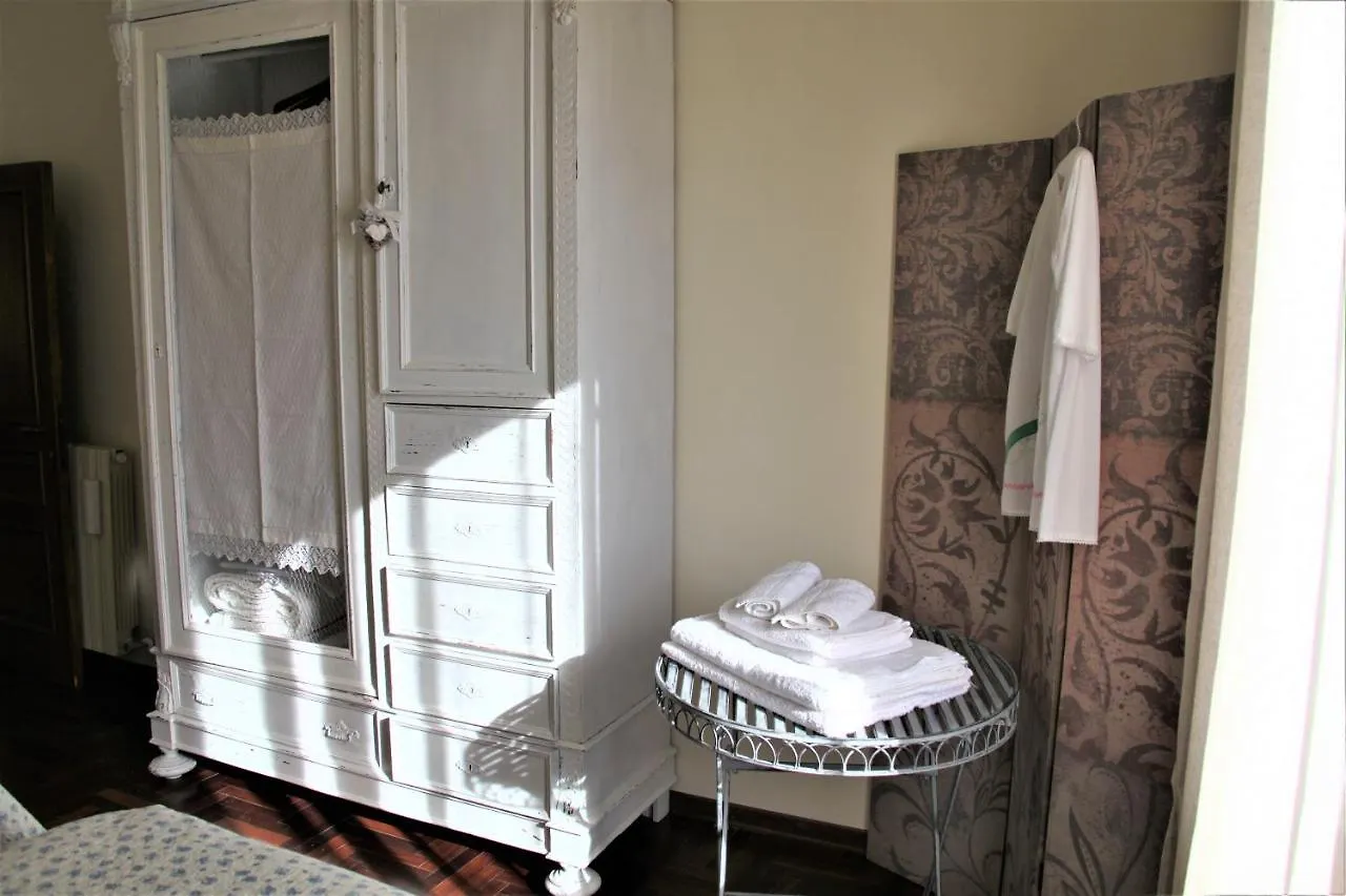 Claudia Vacanza Toscana - Appartamento Nocciolo- 10 Min Da Siena Malignano Apartment
